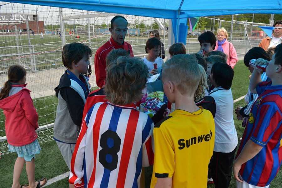 JEKA D10 Sponsorloop (115)